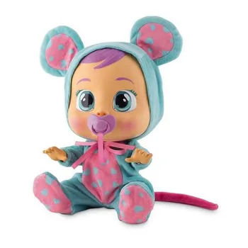 

Baby Doll Cry Babies IMC Toys (30 cm)