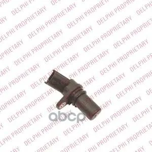 Датчик Положения Коленвала Delphi Ss10805 Delphi арт. SS10805