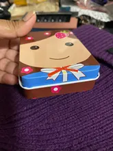 Hair Clips Barrettes-Accessories Bangs Seamless-Clip Makeup Girls Women Set Box10pcs