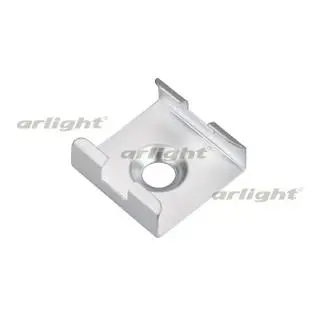 

012540 mounting fasteners for pds45-t Chrome-10 PCs. Arlight