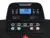 Беговая дорожка UNIXFIT ST-530M