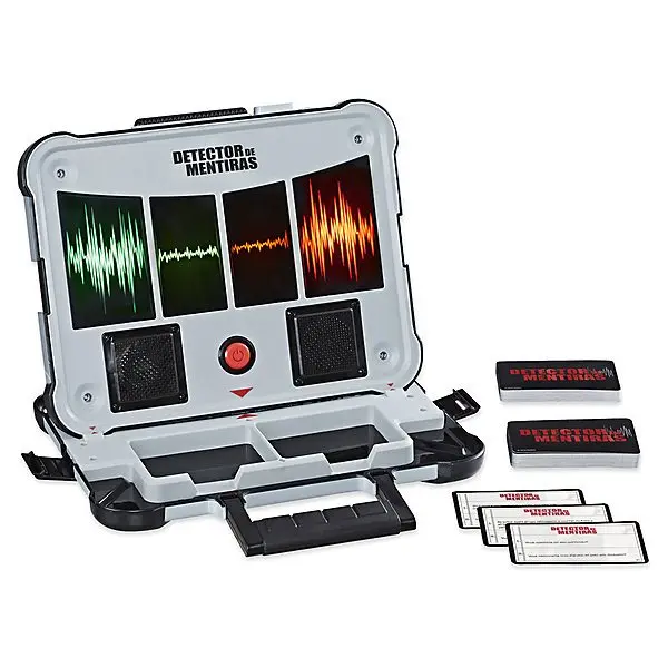  Board game Hasbro Gaming 