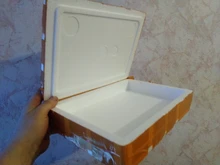 Reemplazo de Panel de pantalla táctil digitalizador para Samsung Galaxy Tab2 10,1 P5100 P5110