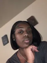 Bob peluca con malla Frontal s Bob peluca Frontal de encaje 13x4 recto peluca con malla Frontal Pre arrancado nudos blanqueados pelucas Remy 150 Remy cierre peluca