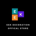 EEK Store