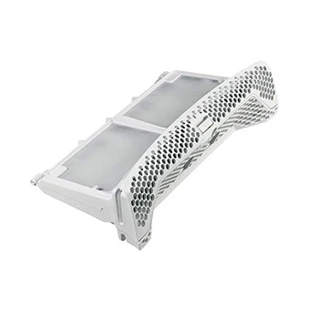 

Filter dryer ZANUSSI 8074539019