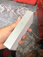 Xiaomi Original altavoz caja de lápiz Xiaomi Bluetooth 4,2 altavoz 2 plaza estéreo portátil de alta definición de calidad de sonido