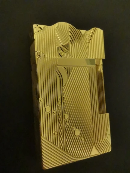 22 Gold Sleep Mermaid Pattern Vintage Lighter Cigarette Smoking Gas Lighters Classic Sound Metal Lighters Fire Men Collection Price History Review Aliexpress Seller Elightvape Ltd Alitools Io