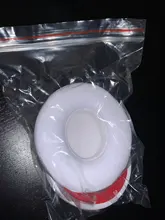 Accessorie Cushion Replacement Bluetooth Earphone Beats Solo Earpads Wireless Headset