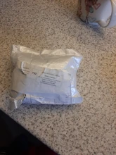 Pulseras de plata de ley 925 con zirconia cúbica, brazaletes de 14 colores con cadena de eslabones de cristal austriaco