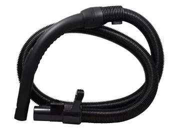 

Hose for vacuum cleaner Samsung dj67-00214d