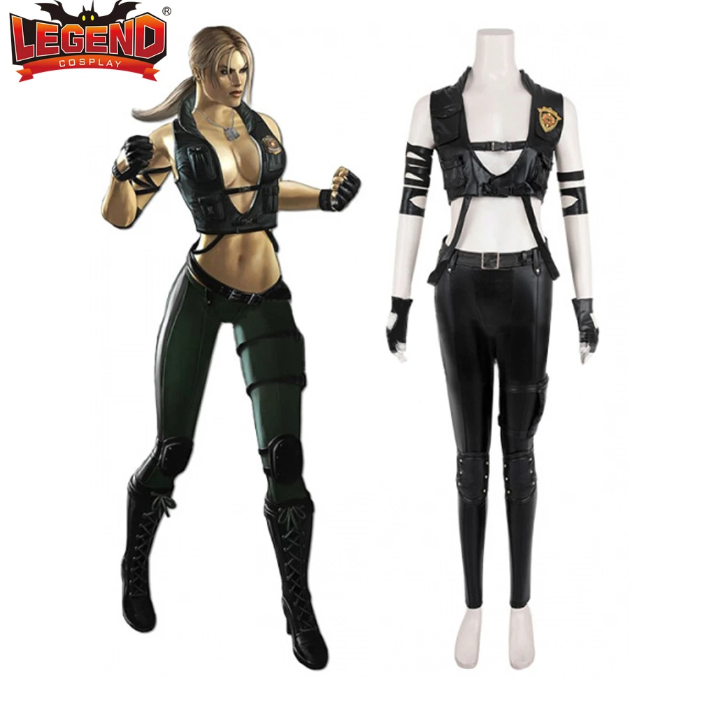 Blade Suit Ubicaciondepersonas cdmx gob mx