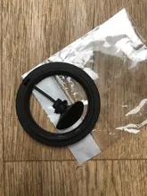 Feeding-Ring Circle-Accessory Fish-Tank-Station Aquarium Floating Food-Tray Buoyancy-Suction-Cup