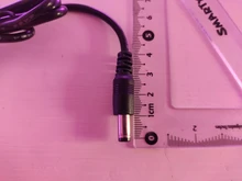 Transformer Light-Adapter Switch Ws2813-Lights Power-Supply Led-Strip SK6812 DC5V 3A