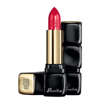 

GUERLAIN KISS KISS LIPSTICK 325