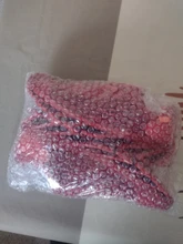 Zapatillas deportivas informales para Hombre y Mujer, calzado deportivo De talla grande 46, 2019