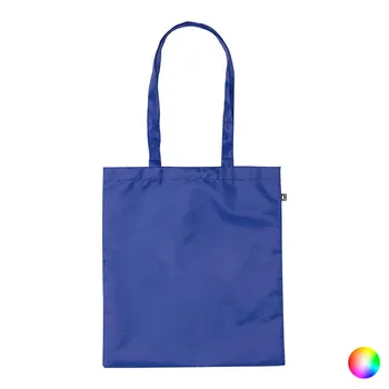 

Multi-use Bag 146197