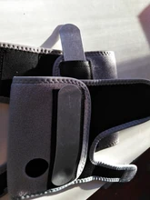 Brace Bandage Hand-Brace-Support Carpal Finger-Splint Ortopedica for Muequera