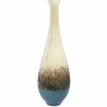 

Vase screw 55 cm