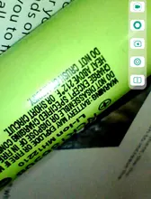 KERUI-cámara endoscópica impermeable para coches y Android IOS, endoscopio con WIFI, 720P, 1200P, 2MP, 8mm, USB