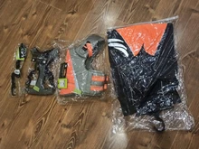 Leash-Rope Extension Short-Bungee Dog-Collar Truelove Training Retractable Walking-Tll2971