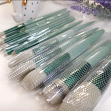 Makeup-Brushes Blush-Fiber Pens-Make-Up-Tool Matcha Mydestiny Beauty Brushes-Foundation--Powder