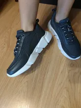 Breathable Sneakers Ladies Shoes ROYYNA Designer Footwear Woman Mesh Mujer Popular Casual