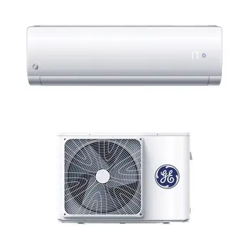 

Air conditioner 9000BTU GEA First Class A ++ GOLD 2020GENERAL ELECTRIC382.43