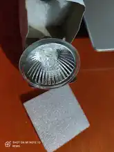 Lámpara para reptiles, luz UV de 25/50/75W UVA + UVB 3,0, Mini bombilla de calor para mascotas, controlador de temperatura para anfibios y lagartos