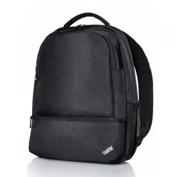 

Bag ESSENTIAL BACKPACK