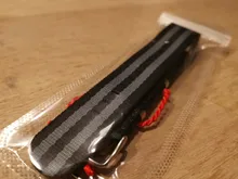 Correa de reloj Correa de Nylon NATO ZULU para hombre y mujer, Correa genérica de repuesto de 20mm y 22mm, accesorios de reloj de alta calidad