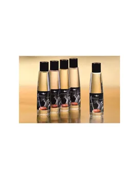 

Tentación Masagge Intimo 100 ml Caramelo