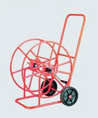 

HOSE Reel AG410