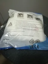 Mascarillas faciales KN95 CE FFP2, máscaras protectoras de 5 capas con filtro, para el cuidado de la salud, transpirables, 95%, 70 Uds.