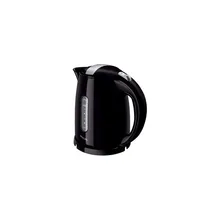 Чайник электрический Philips HD 4646/20