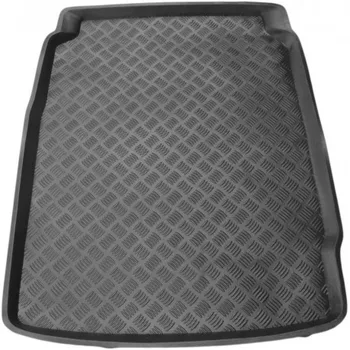 

Trunk bucket BMW 5 Series F10 saloon (2010 - 2013)
