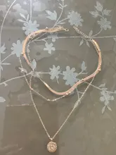 SLZBCY Simple corazón oro plata Color tobilleras para mujer enlace cadena pulsera tobillera en pierna playa vacaciones pie joyería