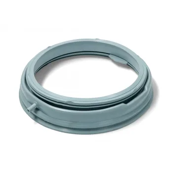 

Cuff Luke to the washing machine LG gsk011lg