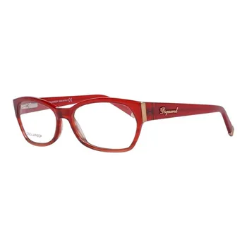 

Spectacle frame women Dsquared2 DQ5045-068 (ø 55mm)