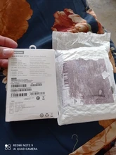 Lenovo-auriculares estéreo XT91 auriculares inalámbricos con Bluetooth para videojuegos, cascos TWS con reducción de ruido y micrófono, Control IA