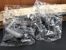 Outlet FILTER Pipe Aquarium-Accessories Outflow-Tube External-Canister Water-Inflow Hw-602b/hw-603b