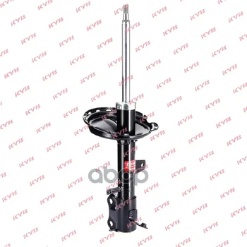 

Shock Absorber Toyota Lexus rx300-rr 02/03-kyb art. 334394