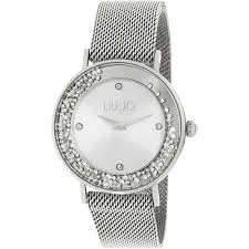 Часы LIU JO DANCING SLIM TLJ1341