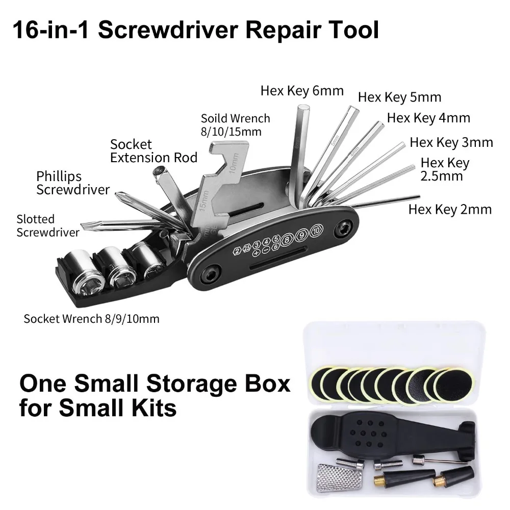 6c6eba23d41a786771530bb5c7faaa8e