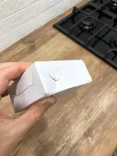 Minitiger-Interruptor de pared de lujo con Sensor táctil, interruptor estándar europeo y británico, de cristal gris claro, de 1/2/3 entradas y 1 vía CA 220