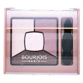 

Eye Shadow Palette Bourjois 21611