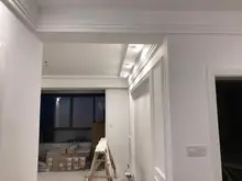 Led Downlights Lamp Led-Lighting-Fixture Surface-Mounted Ceiling-Spot 110V 220V Home