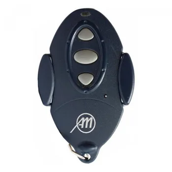 

ALLMATIC original remote control radio control B.RO OVER 3T