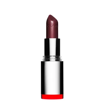

CLARINS JOLI ROUGE LIPSTICK 738 ROYAL PLUM