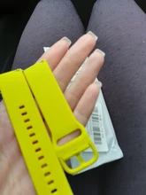 Correa de reloj para Samsung Galaxy Watch Active 2, banda de reloj deportiva de 20mm, 40mm, 44mm, 3, 42mm